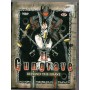 Gungrave Vol 2 DVD | Animes | retrogaming