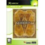 The Elder Scrolls III Morrowind [Edition Classics] XBOX | Jeux Xbox | retrogaming
