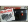 Telescore 750 SEB Loisirs 1977 | Section Figurines | retrogaming