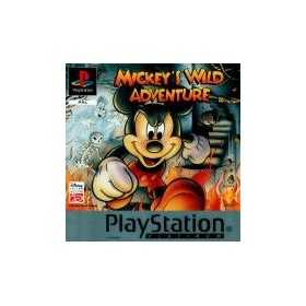 Section PS1 | Retrochips
