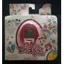 Tamagotchi Friends rouge | Section Figurines | retrogaming