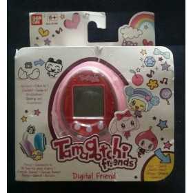 Figurines Jouet | Retrochips