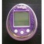 Tamagotchi Friends violet | Section Figurines | retrogaming