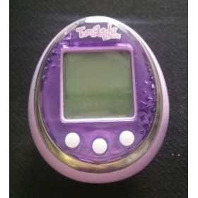 Figurines Jouet | Retrochips