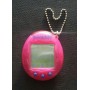 Tamagotchi  Wiz Rose Bandai 2004 | Section Figurines | retrogaming