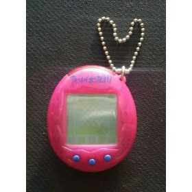 Figurines Jouet | Retrochips