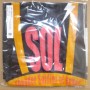 Banpresto Ichinban Kuji One Piece Dressrosa Prize F Face Serviette [SOL Kyros] | Section Figurines | retrogaming