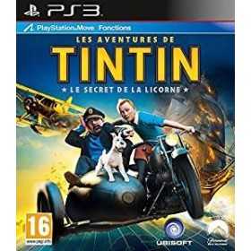 Jeux PS3 | Retrochips