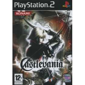 PlayStation 2 (PS2) | Retrochips