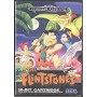 The Flintstones MD | Megadrive Jeux | retrogaming