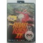 Road Rash II MD | Megadrive Jeux | retrogaming