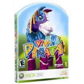 Xbox 360 | Retrochips