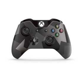 Xbox One | Retrochips