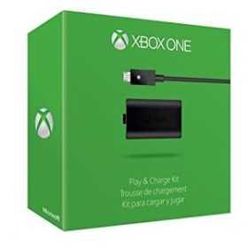 Xbox One | Retrochips