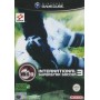 International Superstar Soccer 3 D-GC | Section Gamecube | retrogaming