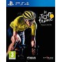 Tour de France 2017 PS4 | Jeux Ps4 | retrogaming