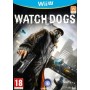 Watch Dogs WiiU | Wii-U Jeux | retrogaming