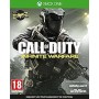 Call of Duty : Infinite Warfare XBOXONE | Jeux Xbox One | retrogaming