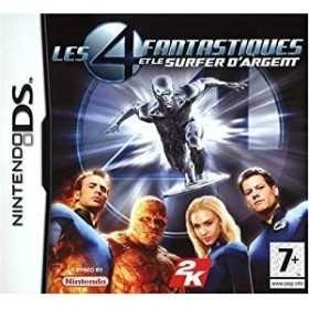 Nintendo DS | Retrochips