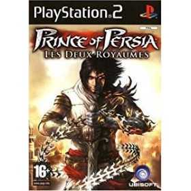 Jeux PS2 | Retrochips
