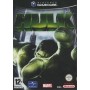 Hulk GC | Jeux Gamecube | retrogaming