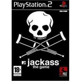Jeux PS2 | Retrochips