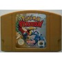 Pokemon Stadium 2 N64 | Nintendo 64 Jeux | retrogaming