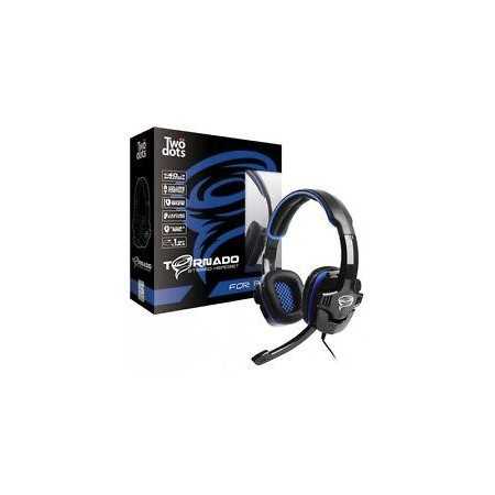 FIFA 14 PS3 | Section Xbox One | retrogaming