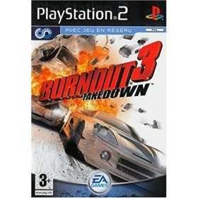 Jeux PS2 | Retrochips