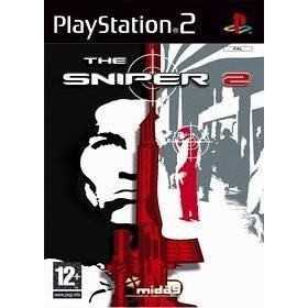 Jeux PS2 | Retrochips