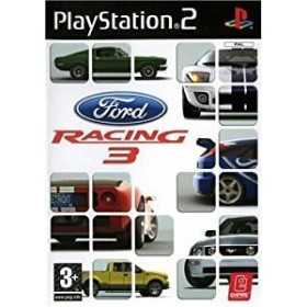 Jeux PS2 | Retrochips