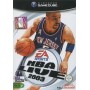 Nba Live 2003 GC | Jeux Gamecube | retrogaming