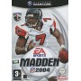 Madden NFL 2004 GC | Jeux Gamecube | retrogaming