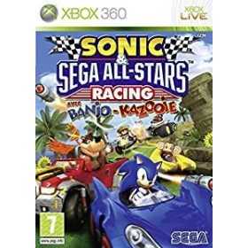 Xbox 360 | Retrochips