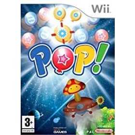 Jeux Wii | Retrochips