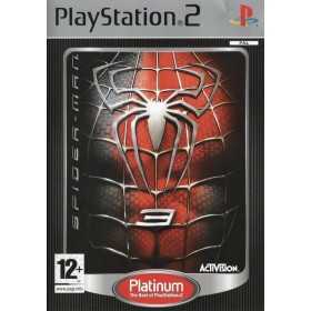 Jeux PS2 | Retrochips