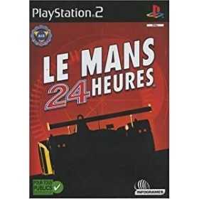 PlayStation 2 (PS2) | Retrochips