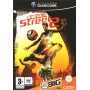 Fifa Street 2 GC | Section Gamecube | retrogaming