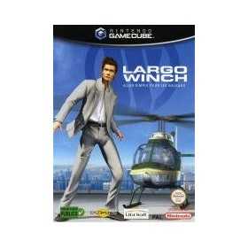 Section Gamecube | Retrochips