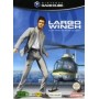 Largo Winch : Aller Simple pour les Balkans GC | Jeux Gamecube | retrogaming