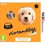 Nintendogs + Cats Golden Retriever & ses Nouveaux Amis 3DS | Jeux 3DS | retrogaming