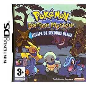 Nintendo DS | Retrochips