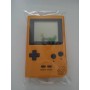 Console Nintendo Game Boy Pocket Jaune GB | Gameboy Color Jeux | retrogaming