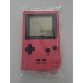 Game Boy | Retrochips