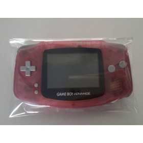 Section Nintendo | Retrochips