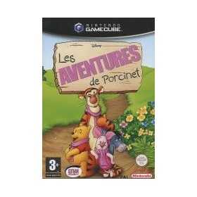 Section Gamecube | Retrochips