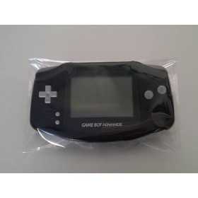 Game Boy Advance (GBA) | Retrochips