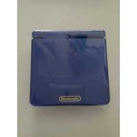 Game Boy Advance (GBA) | Retrochips