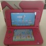 Console Nintendo 3DS XL Rose | Section Nintendo 3DS | retrogaming