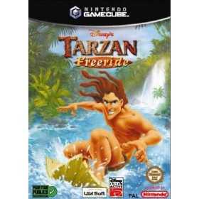 Section Gamecube | Retrochips